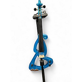 Used Sojing ELECTRIC VIOLIN Electric Violin