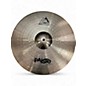 Used Paiste 20in 802 Cymbal thumbnail