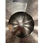 Used Paiste 20in 802 Cymbal