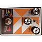 Used Maestro Orbit Phaser Effect Pedal thumbnail