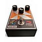 Used Maestro Orbit Phaser Effect Pedal