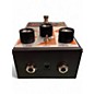 Used Maestro Orbit Phaser Effect Pedal