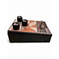 Used Maestro Orbit Phaser Effect Pedal