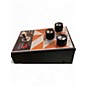 Used Maestro Orbit Phaser Effect Pedal