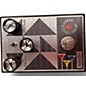 Used Maestro Discoverer Delay Effect Pedal thumbnail