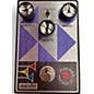 Used Maestro Mariner Tremolo Effect Pedal thumbnail