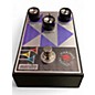 Used Maestro Mariner Tremolo Effect Pedal