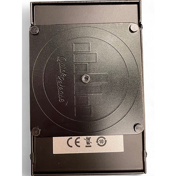 Used Maestro Mariner Tremolo Effect Pedal