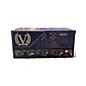Used Victory DP40 The Duchess Tube Guitar Amp Head thumbnail