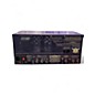 Used Victory DP40 The Duchess Tube Guitar Amp Head