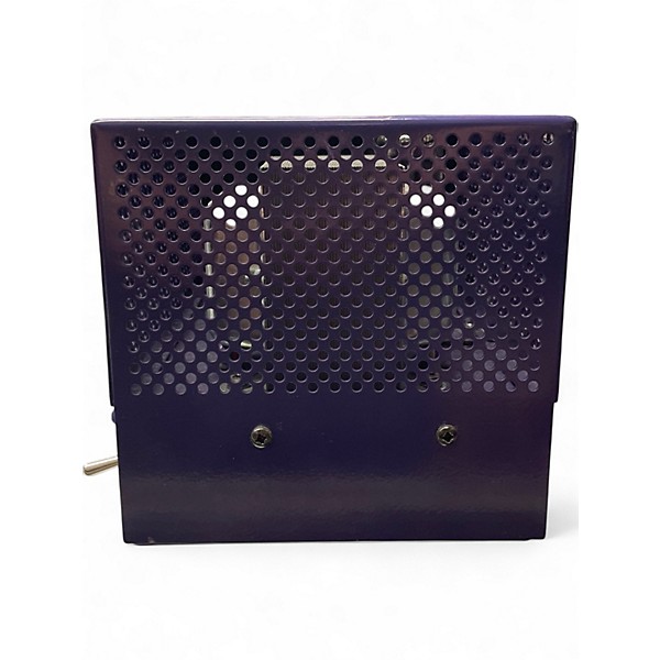 Used Victory DP40 The Duchess Tube Guitar Amp Head
