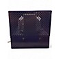 Used Victory DP40 The Duchess Tube Guitar Amp Head