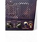 Used Victory DP40 The Duchess Tube Guitar Amp Head