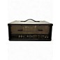 Used EVH 5150 III 50W EL34 Tube Guitar Amp Head