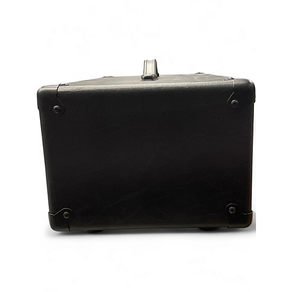 Used EVH 5150 III 50W EL34 Tube Guitar Amp Head