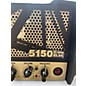 Used EVH 5150 III 50W EL34 Tube Guitar Amp Head