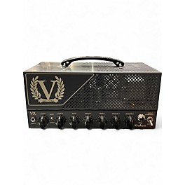 Used Victory VX The Kraken Tube Guitar Amp Head
