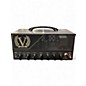 Used Victory VX The Kraken Tube Guitar Amp Head thumbnail