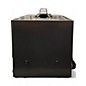 Used Victory VX The Kraken Tube Guitar Amp Head