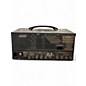 Used Victory VX The Kraken Tube Guitar Amp Head