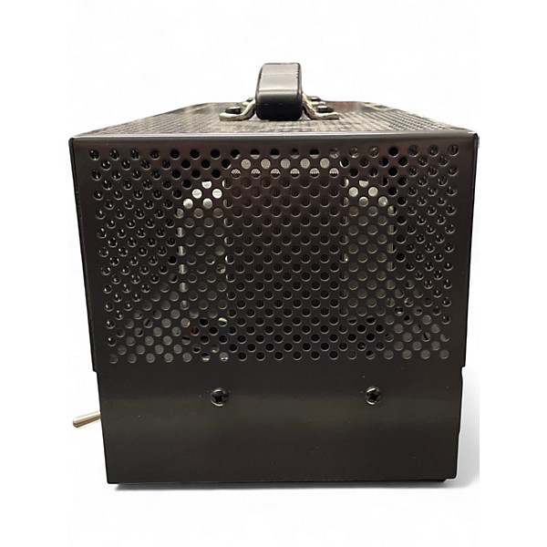 Used Victory VX The Kraken Tube Guitar Amp Head