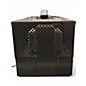 Used Victory VX The Kraken Tube Guitar Amp Head