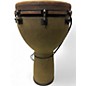 Used Remo mondo  Djembe thumbnail