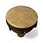 Used Remo mondo  Djembe