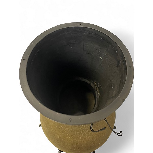 Used Remo mondo  Djembe