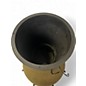 Used Remo mondo  Djembe