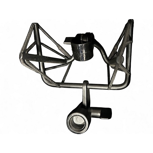 Used sE Electronics se4400a Pair Condenser Microphone