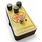 Used Electro-Harmonix Soul Food Overdrive Effect Pedal