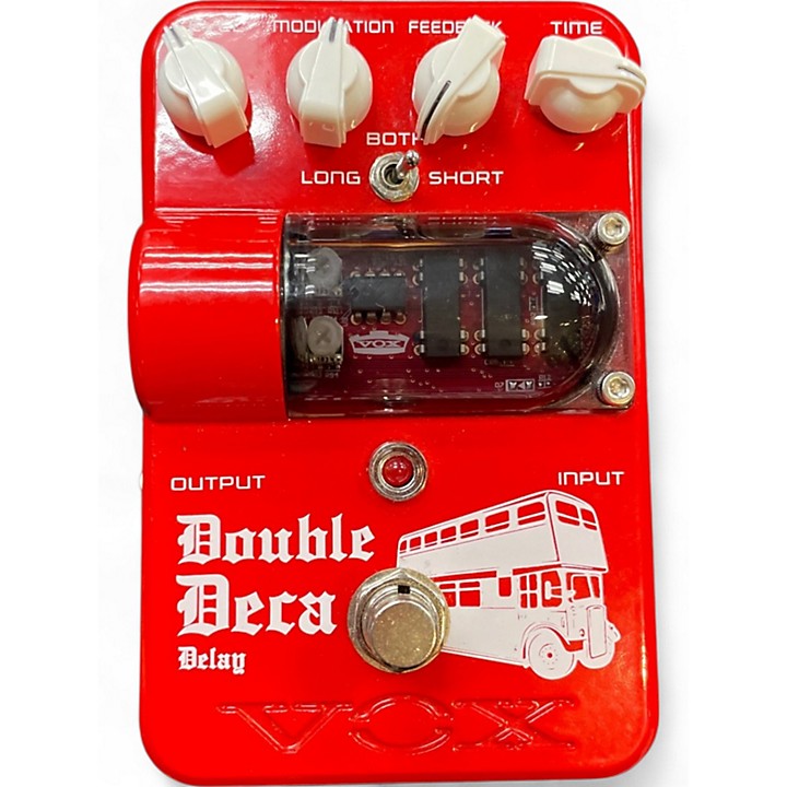 ギター vox Double Deca Delay hqdefault.jpg
