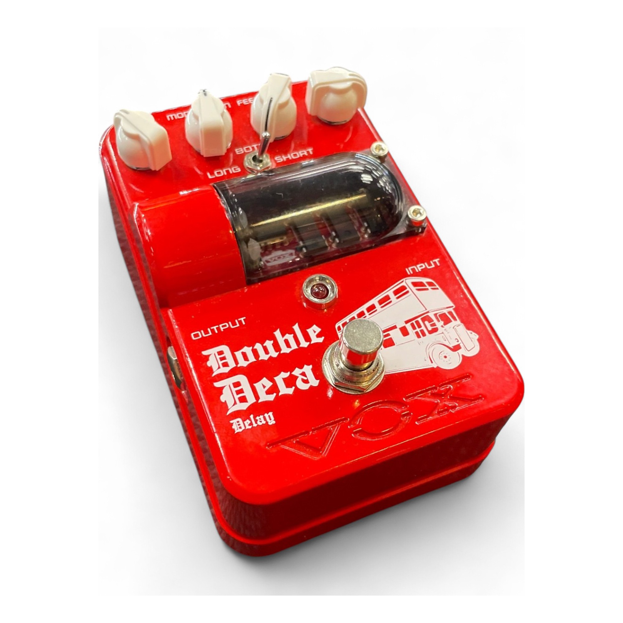 VOX Double Deca Delay エフェクター hqdefault.jpg