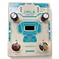 Used Donner Circle Looper Pedal thumbnail
