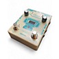 Used Donner Circle Looper Pedal