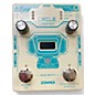 Used Donner Deluxe Looper Pedal thumbnail