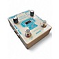 Used Donner Deluxe Looper Pedal