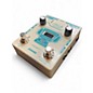 Used Donner Deluxe Looper Pedal