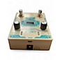 Used Donner Deluxe Looper Pedal