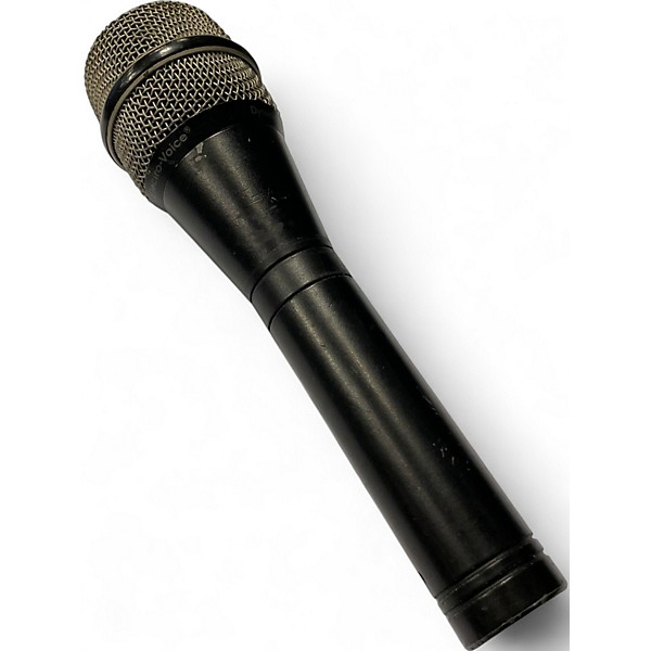 Electro-Voice pl80a ダイナミックマイク Electro-Voice ( エレクトロボイス ) PL80a 送料無料 | サウンド