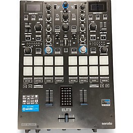 Used Reloop ELITE DJ Controller