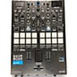 Used Reloop ELITE DJ Controller thumbnail