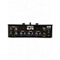 Used Reloop ELITE DJ Controller