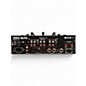 Used Reloop ELITE DJ Controller