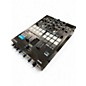 Used Reloop ELITE DJ Controller
