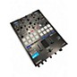 Used Reloop ELITE DJ Controller