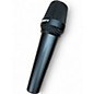 Used LEWITT MTP W950 Condenser Microphone