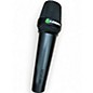 Used LEWITT MTP W950 Condenser Microphone
