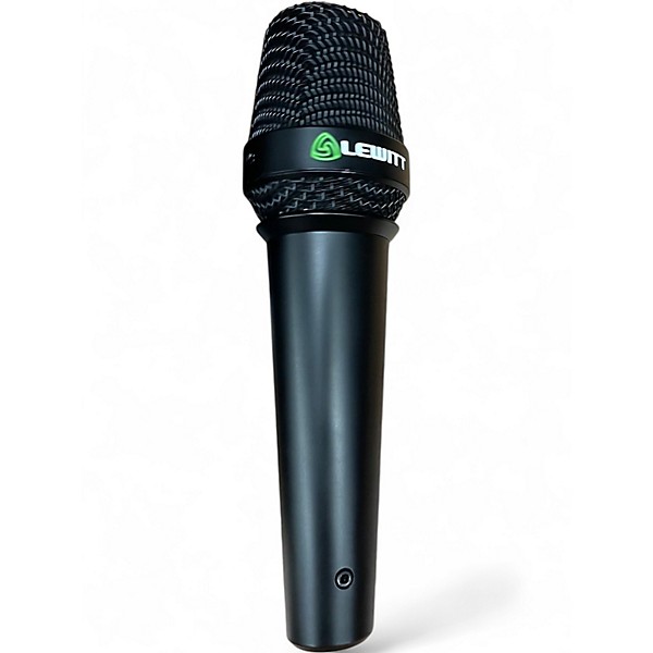 Used LEWITT MTP W950 Condenser Microphone